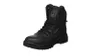 Combat Tactical Safety Ankle Boots