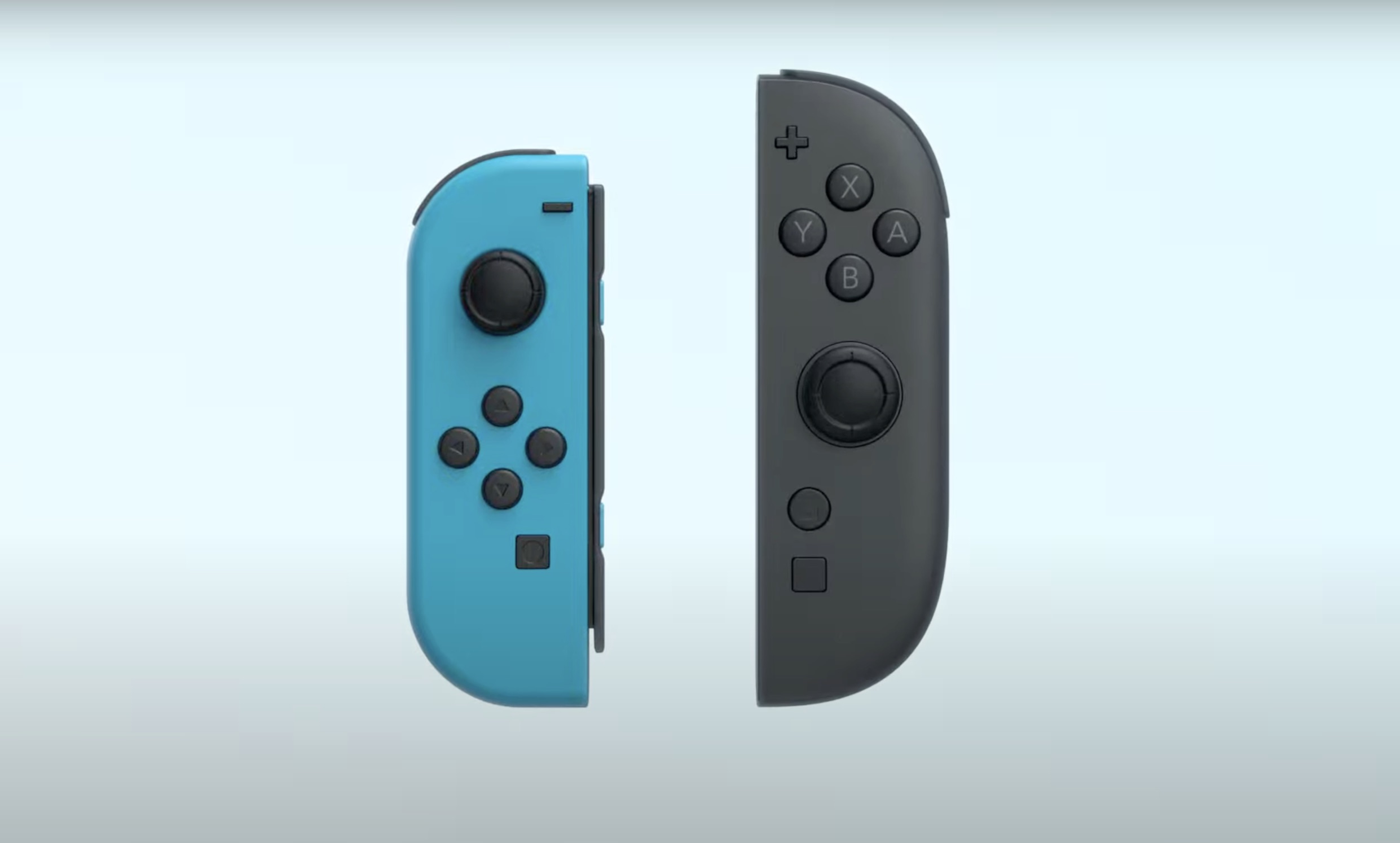 Nintendo Switch 2 officially announced: 5 things we know (and 3 things that are still to be revealed)