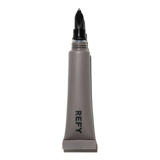 Refy Lip Buff 8ml