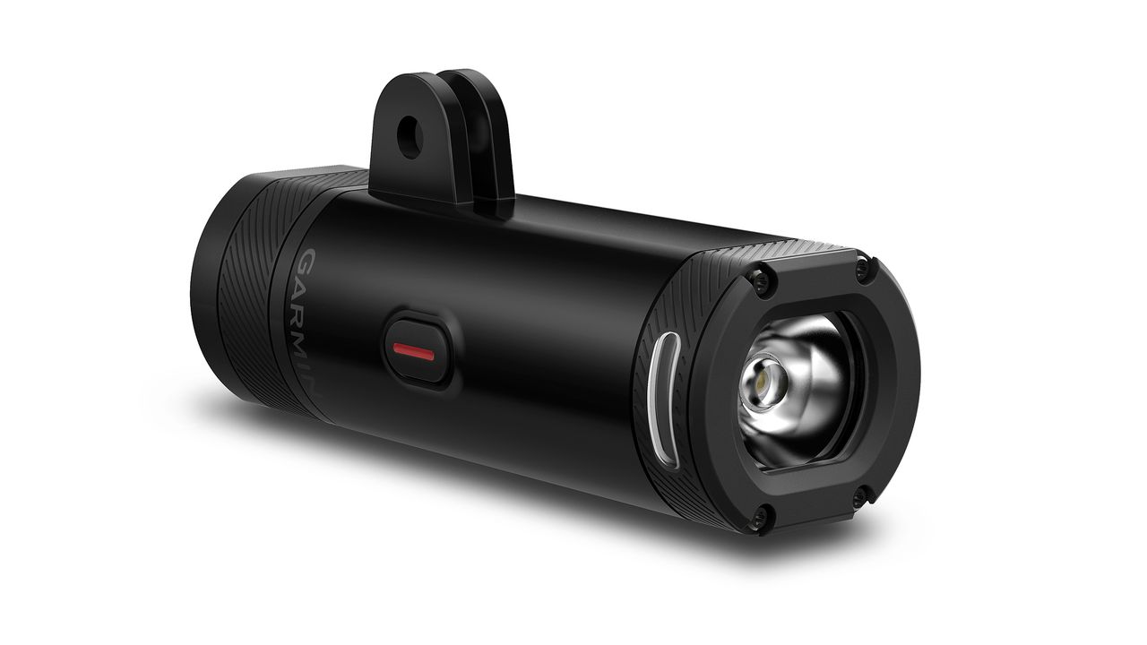 Best bike lights 2024 cycle safer in the dark T3