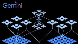 Google Gemini AI