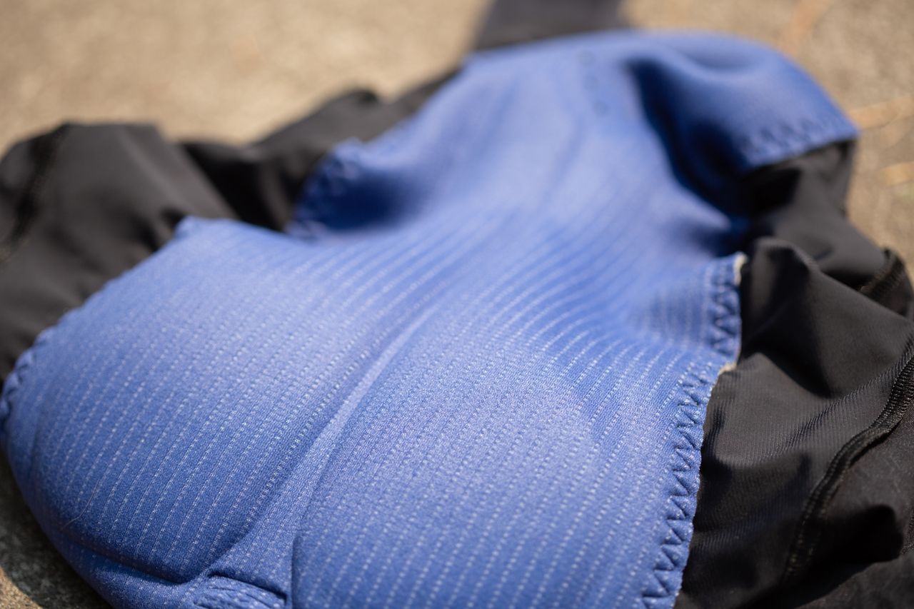 dhb Aeron Raceline Bib Shorts