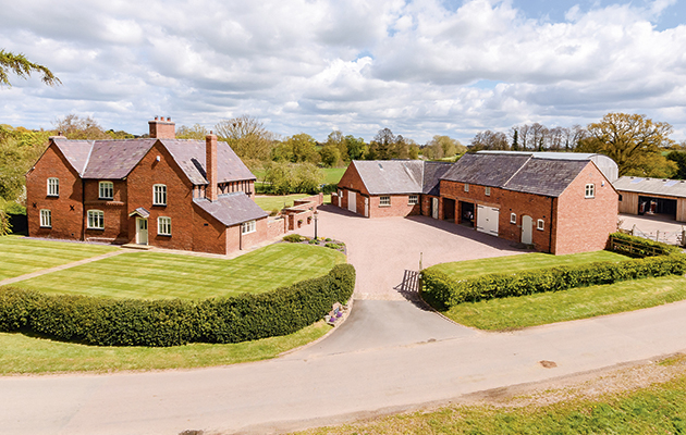 Hadley Hall Farm_56770511_167018141