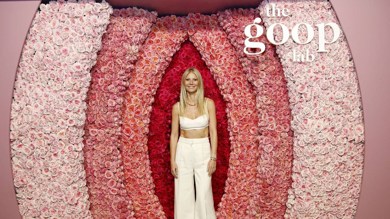 gwyneth paltrow goop 1201090012