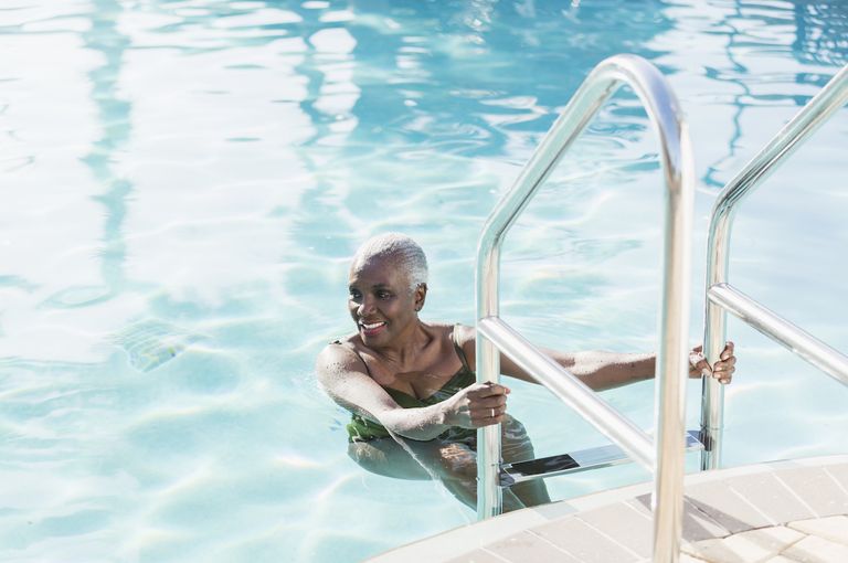 when will swimming pools open