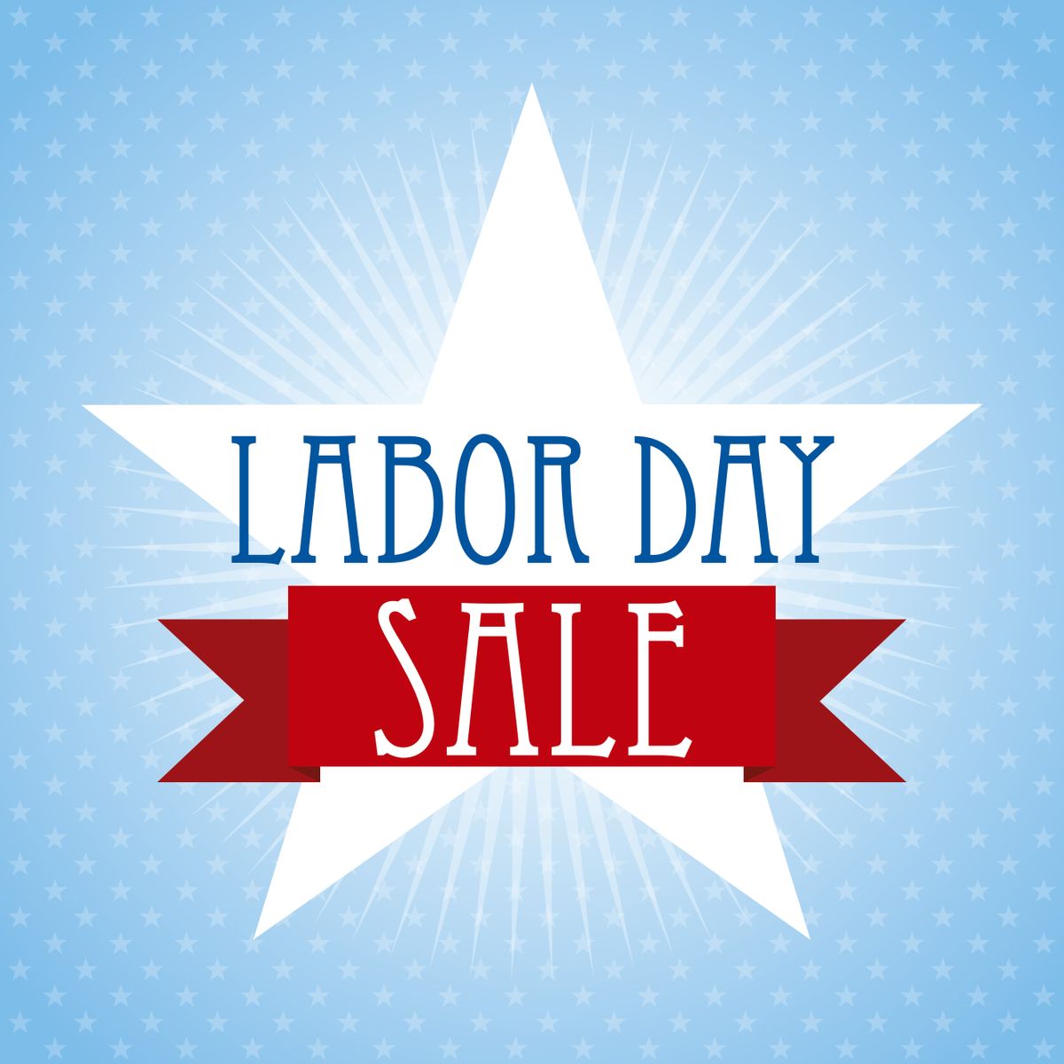 Best Labor Day Sales Save Big on Note 10, Apple Watch, More Tom's Guide