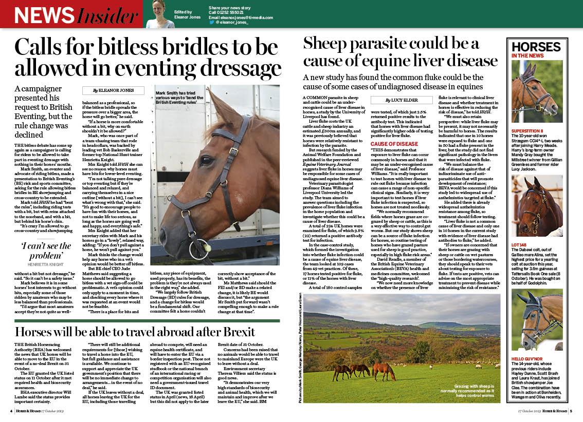 News p4-5 four stories and HITN