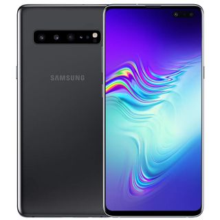 samsung galaxy s10 plus note 5g