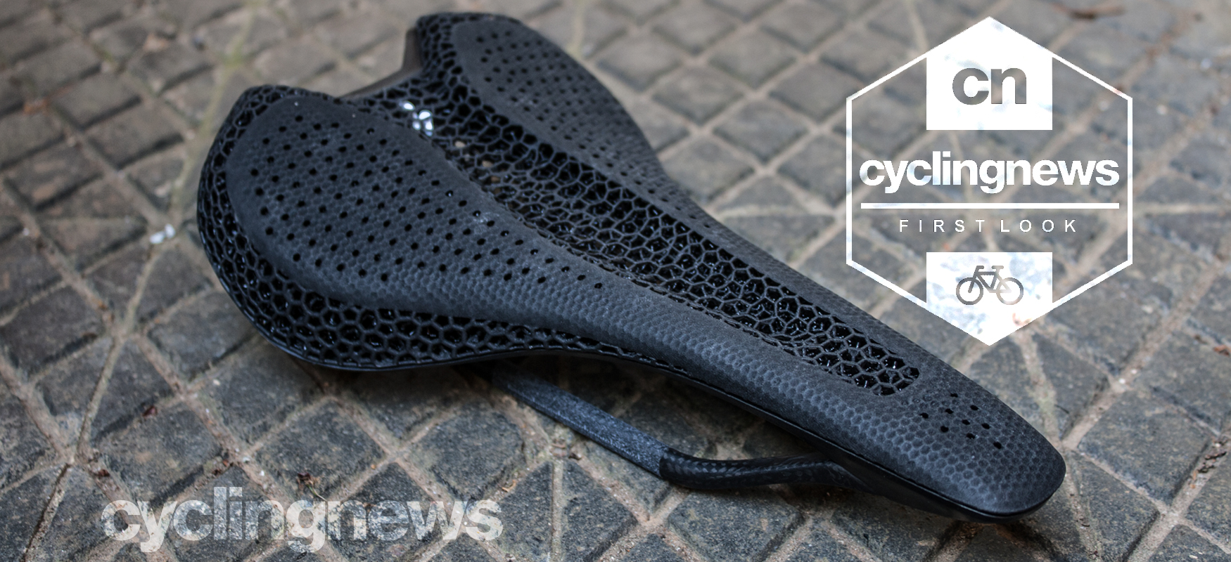 Specialized 3d shop printed saddle price