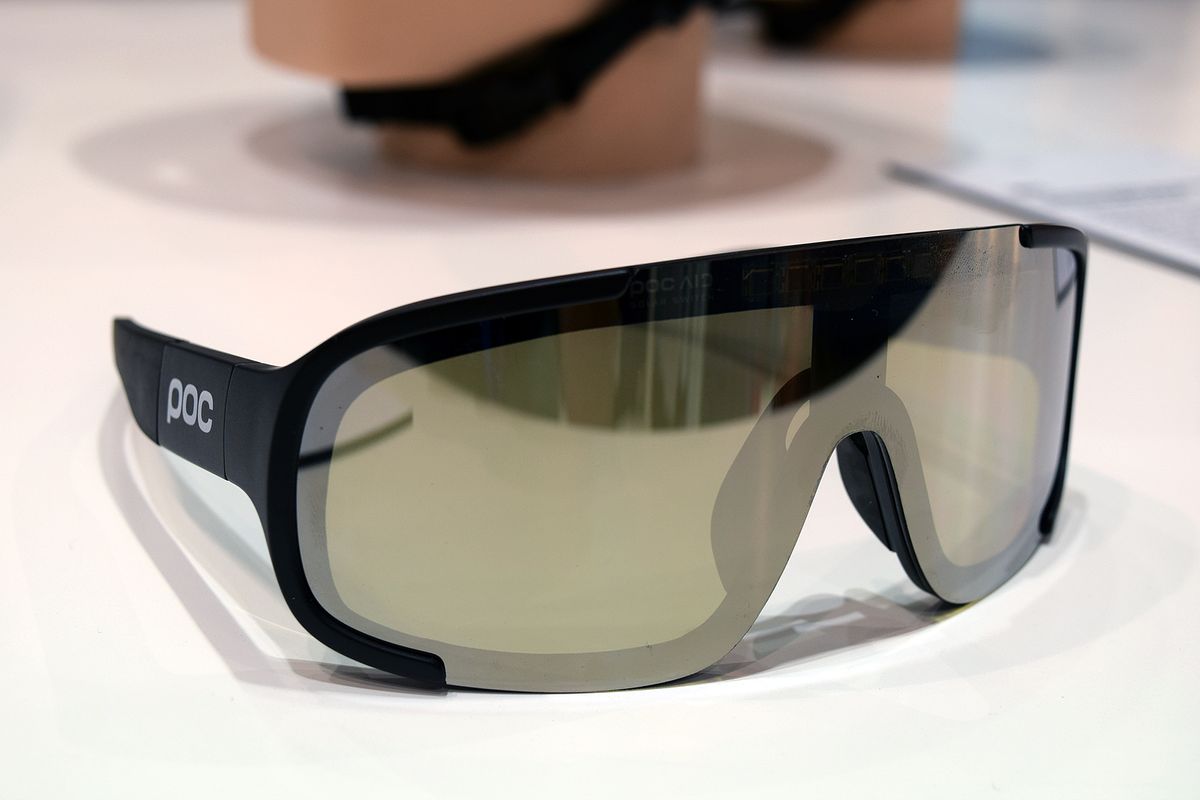 Eurobike 2019
