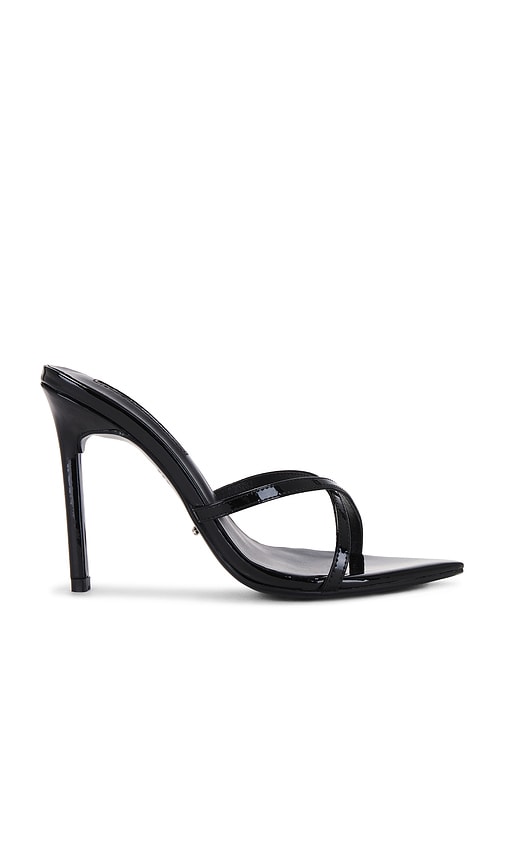 Megan Heel