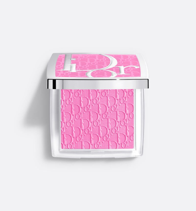 Dior Backstage Rosy Glow