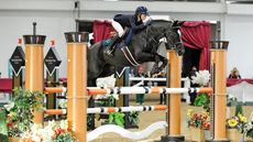 TEAGAN-ARLA-ROSE-Kyle-Tabitha-The-Direct-Insurance-PLC-Pony-Discovery-Championship-Final.jpg