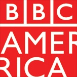  BBC Amérique