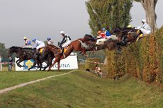 11-Taxis-Ditch.jpg