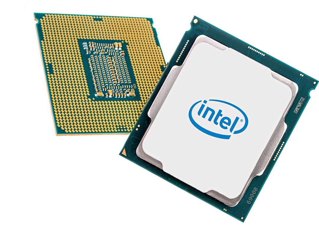 Report: Intel Alder Lake-S CPUs to Drop Into New, Taller Socket