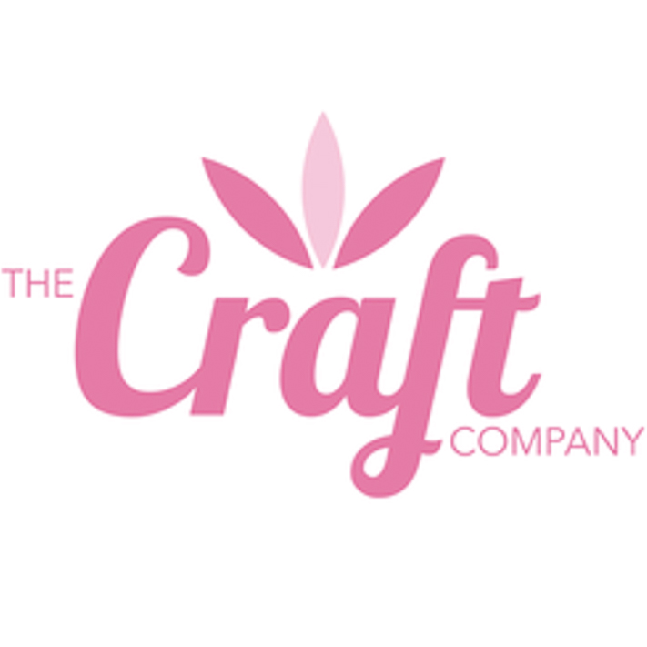 Craft Company Discount Codes for April 2025 