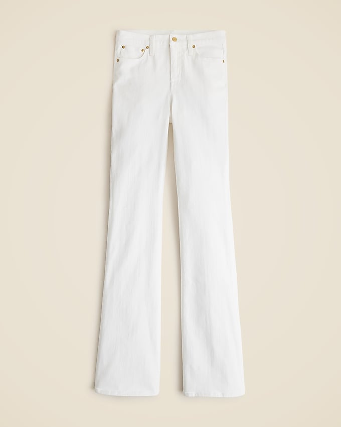 Bootcut Jean