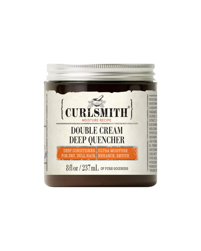 The 16 Best Deep Conditioners for Bleached Hair in 2023 Marie Claire