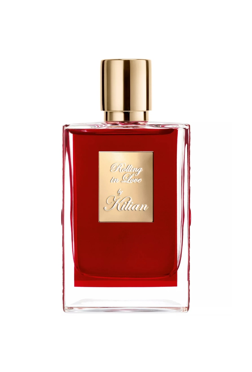 Kilian Rolling in Love Eau de Parfum