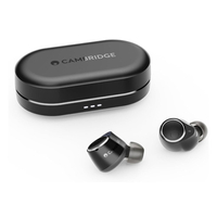 Cambridge Audio Melomania M100