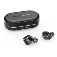 Cambridge Audio Melomania M100