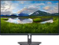 Dell 27-inch FHD monitor: was $239 now $139