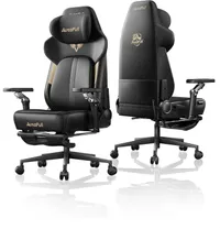 AutoFull M6 Ultra 2.0