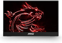 MSI Optix MAG162V 15.6 inch:&nbsp;