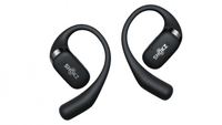 Shokz Openfit earphones 