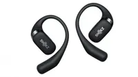 Shokz Openfit earphones 