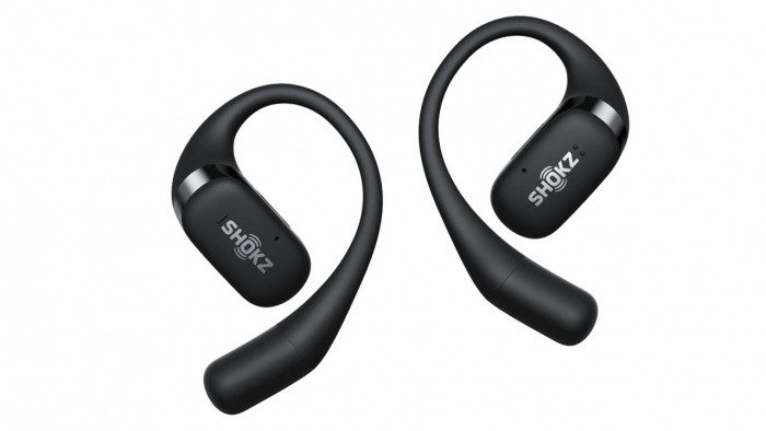 Best gifts for runners