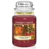 Yankee Candle Holiday Hearth
