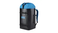 best dry bag: Mustang Highwater 60L Gear Hauler