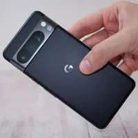 Google Pixel 8 Pro