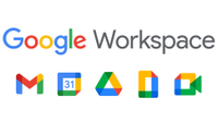 Get 10% off on Google Workspace Business Starter plan&nbsp;