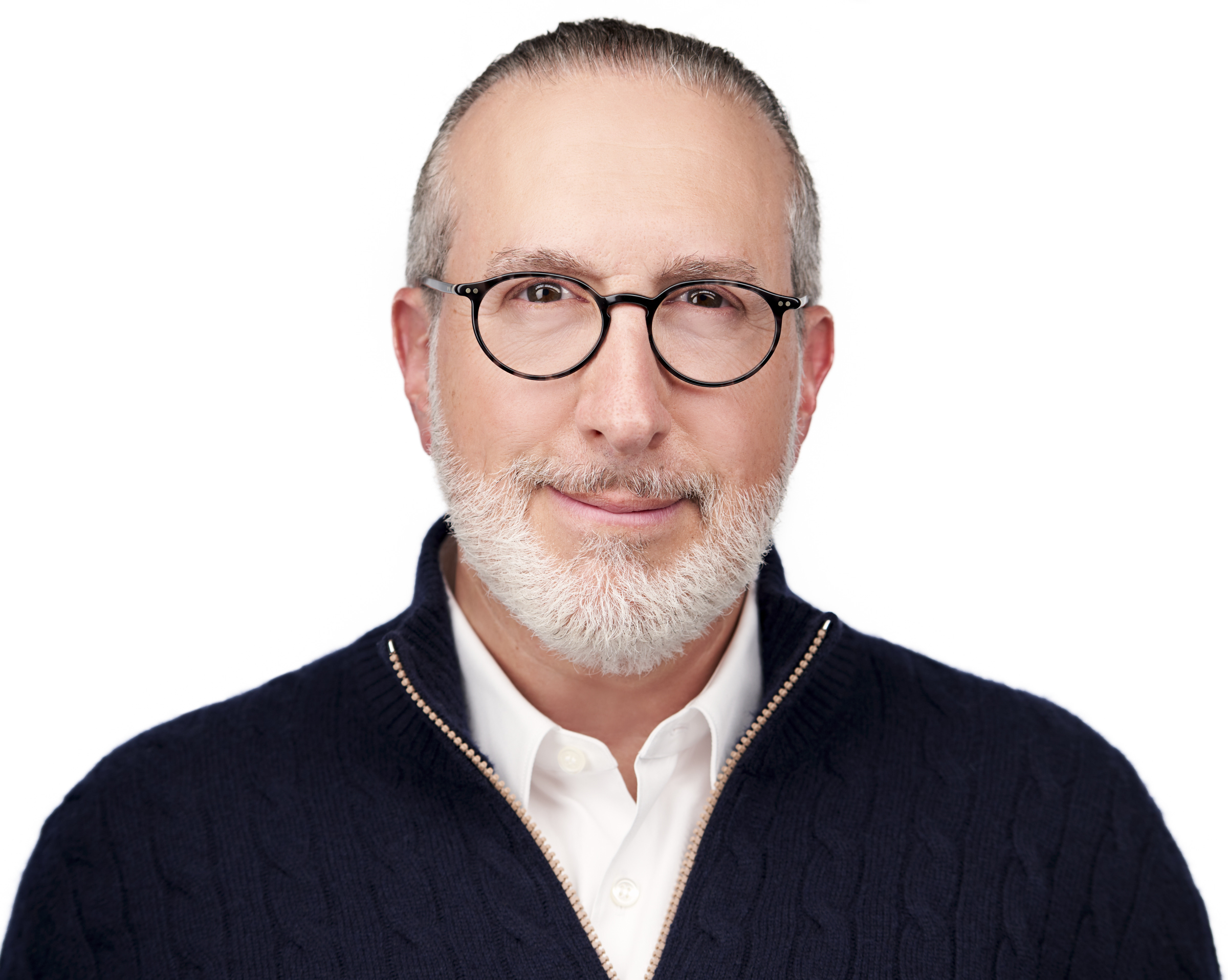 Former Scripps Exec Jonathan Katz Named President Of Chicken Soup For The Soul Entertainment 5853