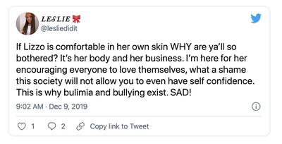 Lizzo Went to a Lakers Game In a Thong-Baring Cut-Out Dress | Marie Claire