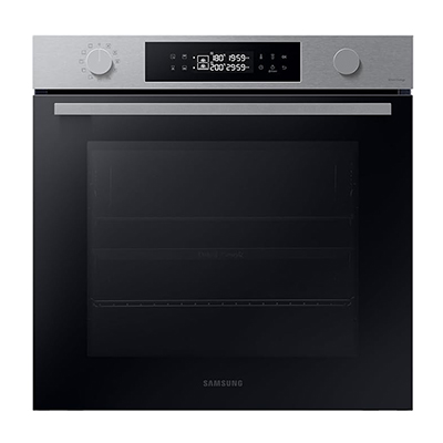 Samsung oven