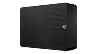 Seagate 20TB Expansion Desktop HDD