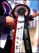 rosettes.jpg