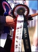 rosettes.jpg