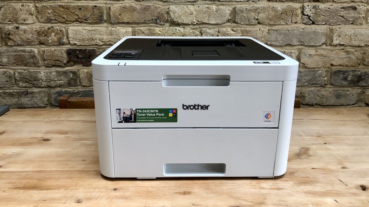 Beste printer voor thuis 2024: waarop moet je letten? | TechRadar