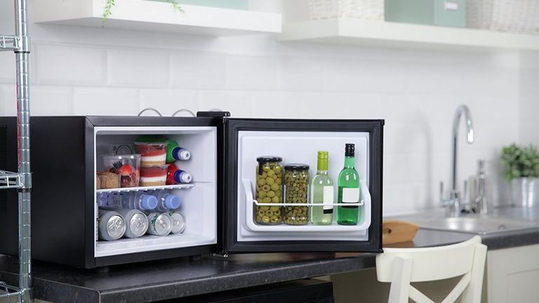 43++ Best value mini fridge information