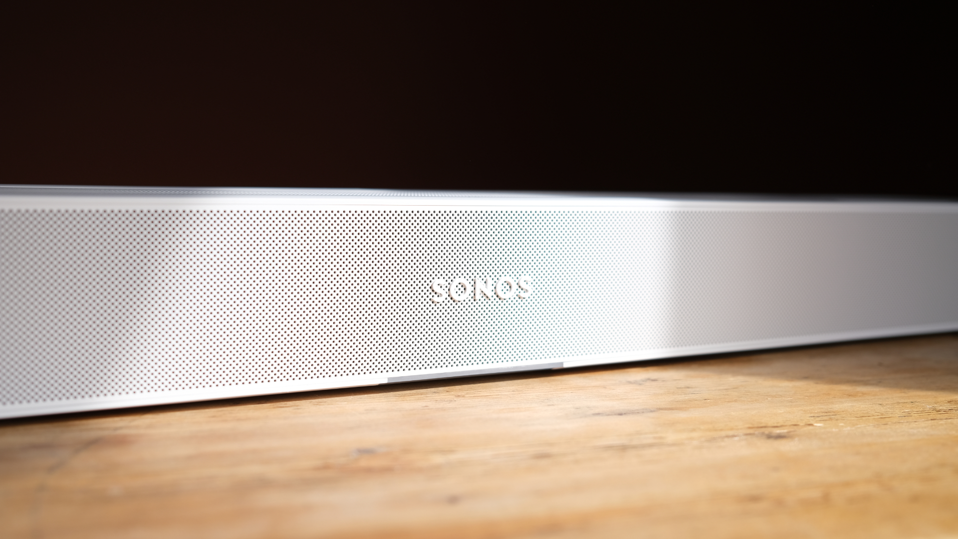 Sonos Beam Ultra