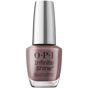 Opi Infinite Shine Long-Wear Nail Polish - You Don't Know Jacques 15ml