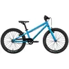 Norco Kids' Storm