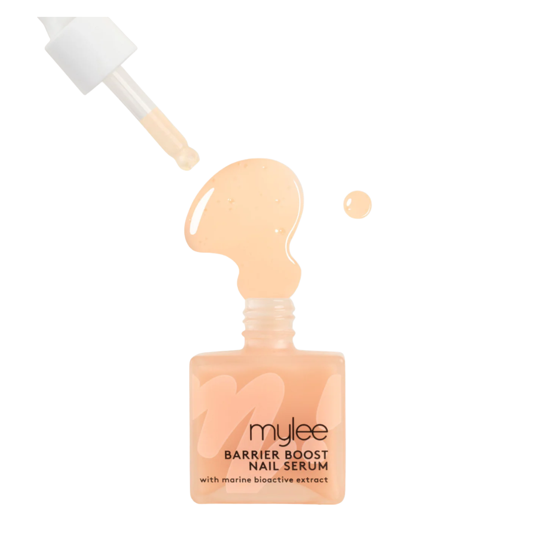 Mylee, Mylee Barrier Boost Nail Serum