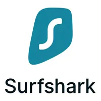Get extra protection against scam texts with Surfshark
