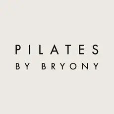Pilates By Bryony app